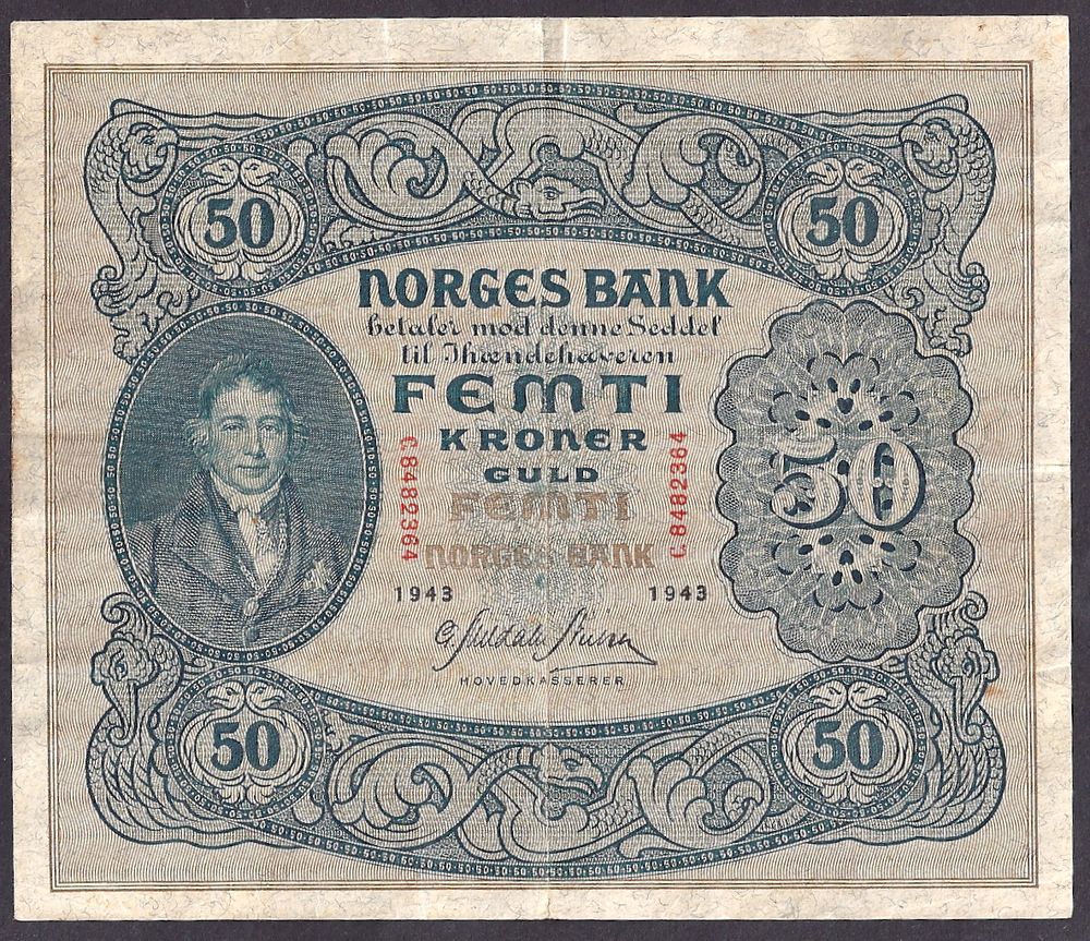 50 kr 1943 C kv g 1 (C8482364)