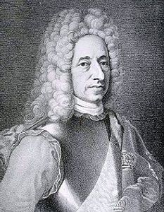 Frederik IV 