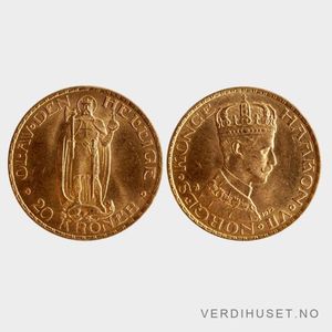 20 kr