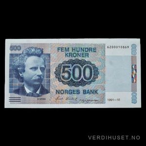 500 kr