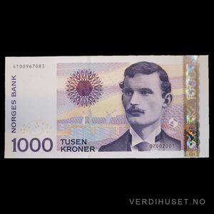 1000 kr