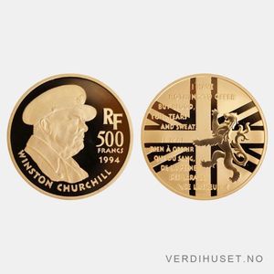 Frankrike