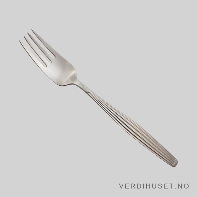 Hovedbilde Gaffel, liten - 17,0 cm - Åre