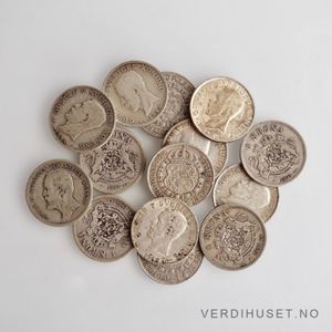 1 Kr