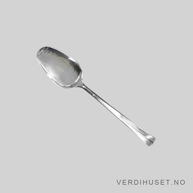 Hovedbilde Barneskje/Dessertskje - 15,3 cm - Sonja