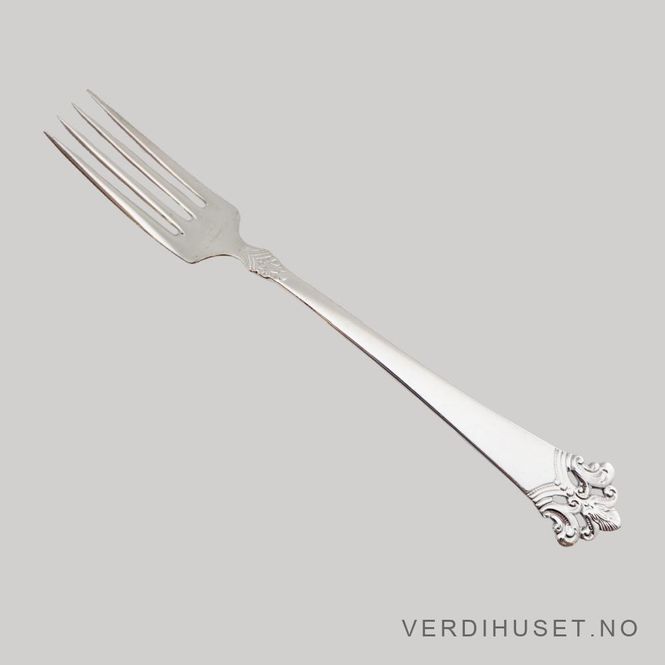 Hovedbilde Gaffel liten - 18,5 cm - Anitra