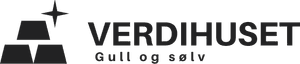 Verdihuset